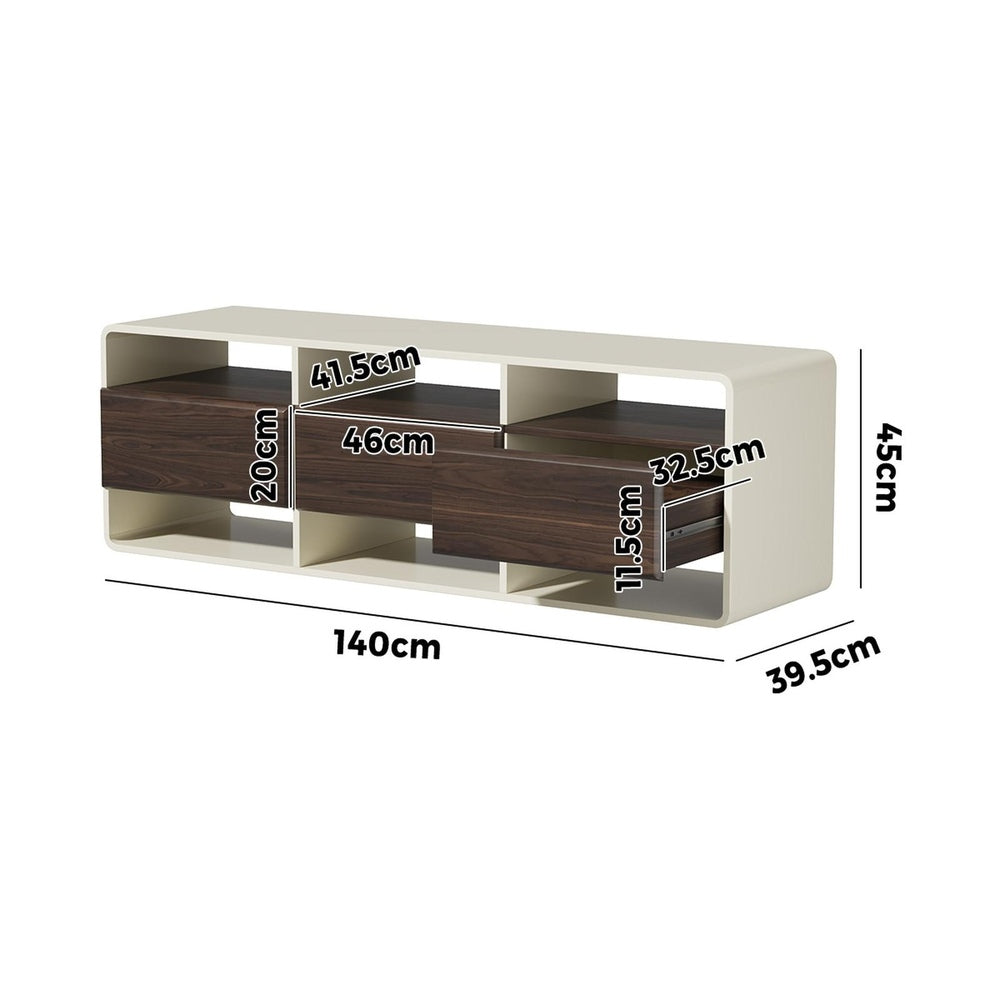Dani Entertainment Unit