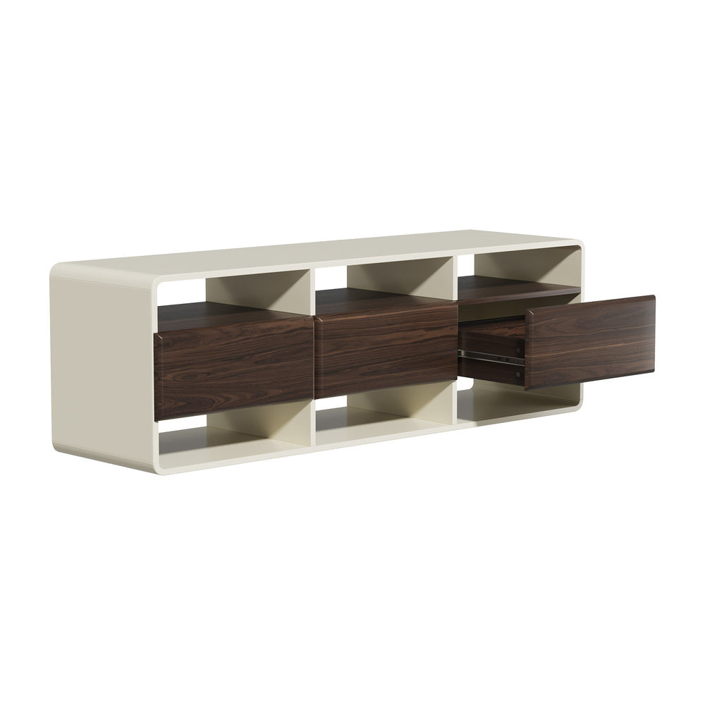 Dani Entertainment Unit