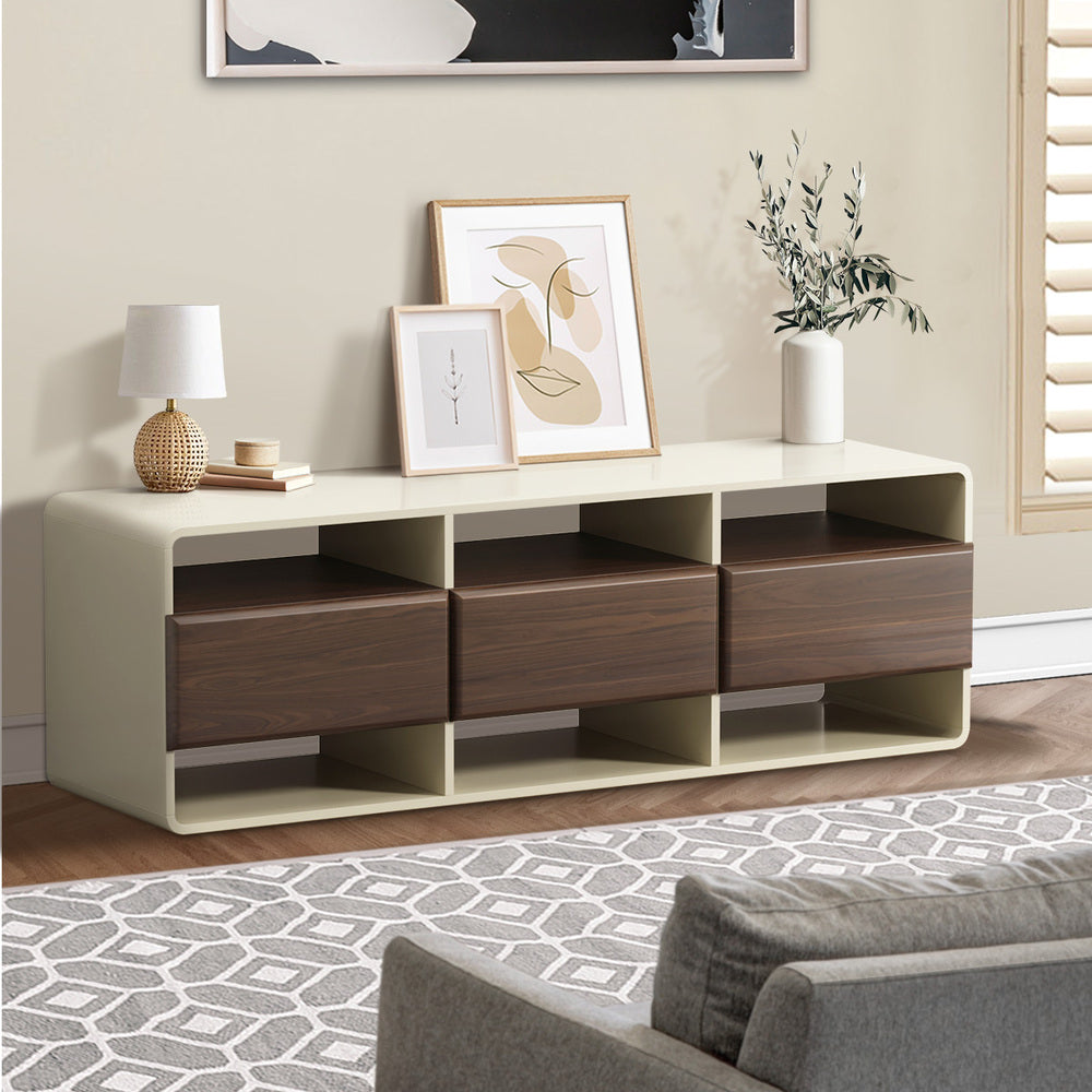 Dani Entertainment Unit