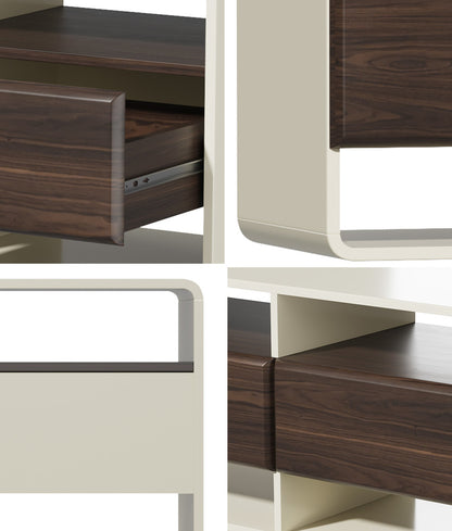 Dani Entertainment Unit