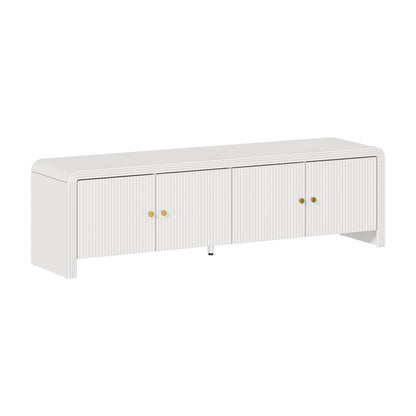 Stef Entertainment Unit