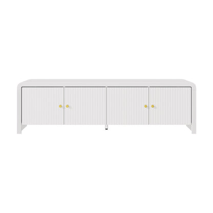 Stef Entertainment Unit