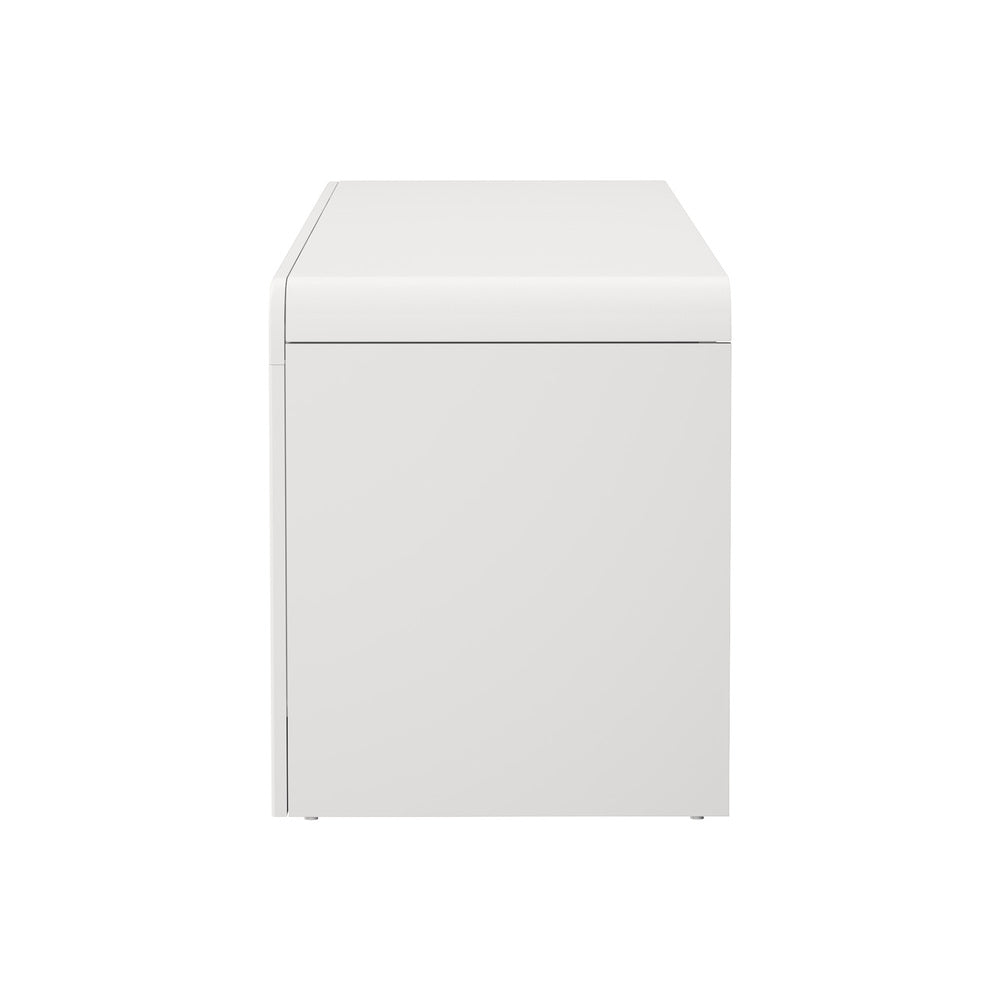 Stef Entertainment Unit