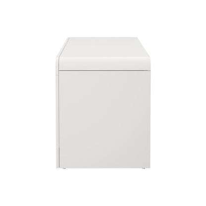 Stef Entertainment Unit