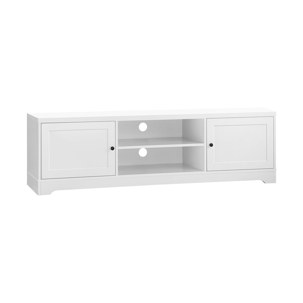 Alberta Entertainment Unit