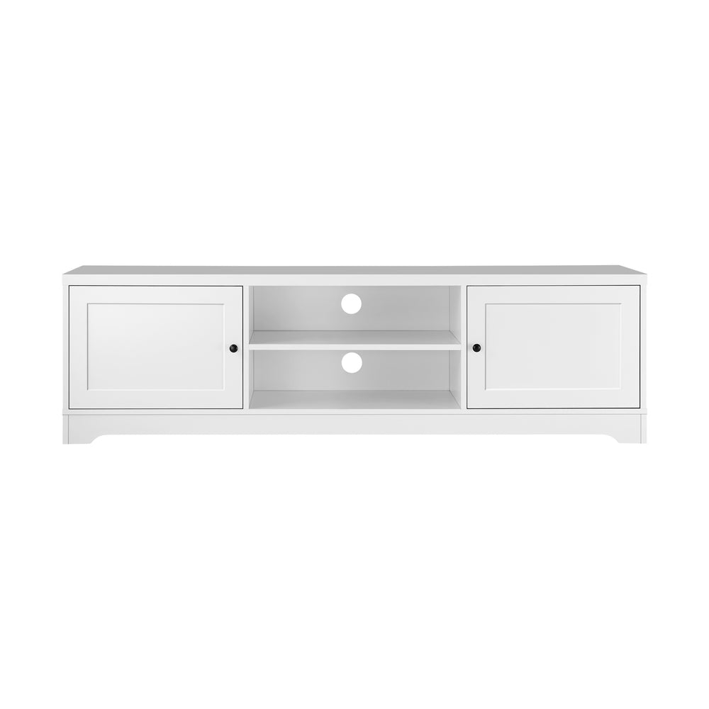 Alberta Entertainment Unit