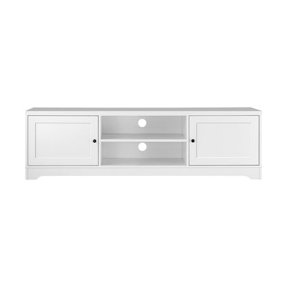 Alberta Entertainment Unit