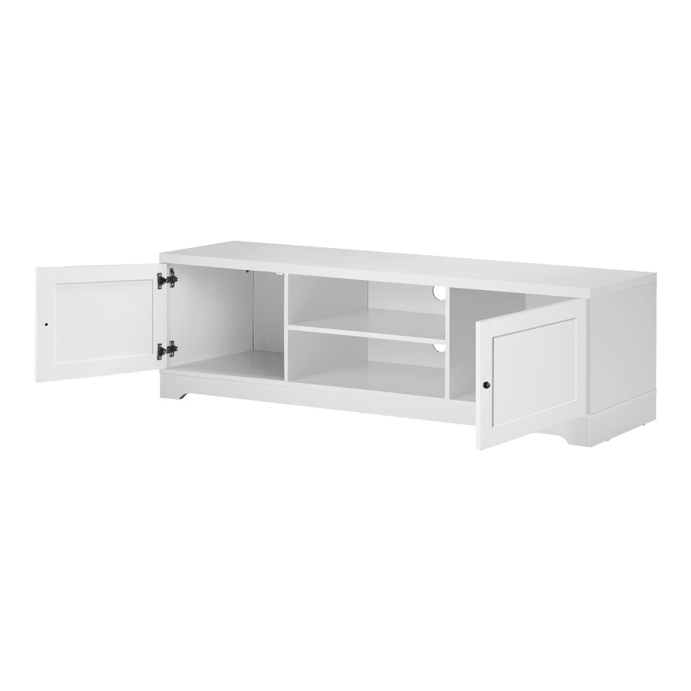 Alberta Entertainment Unit