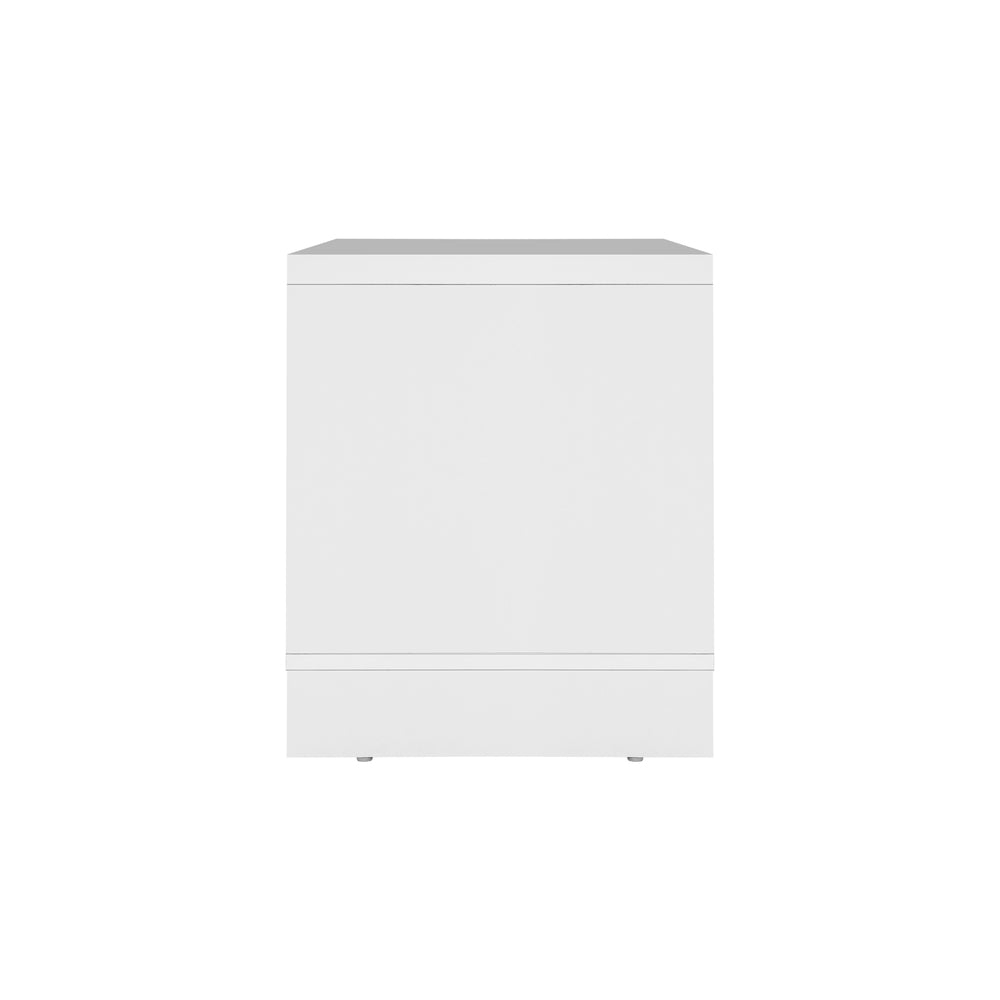 Alberta Entertainment Unit