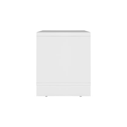 Alberta Entertainment Unit