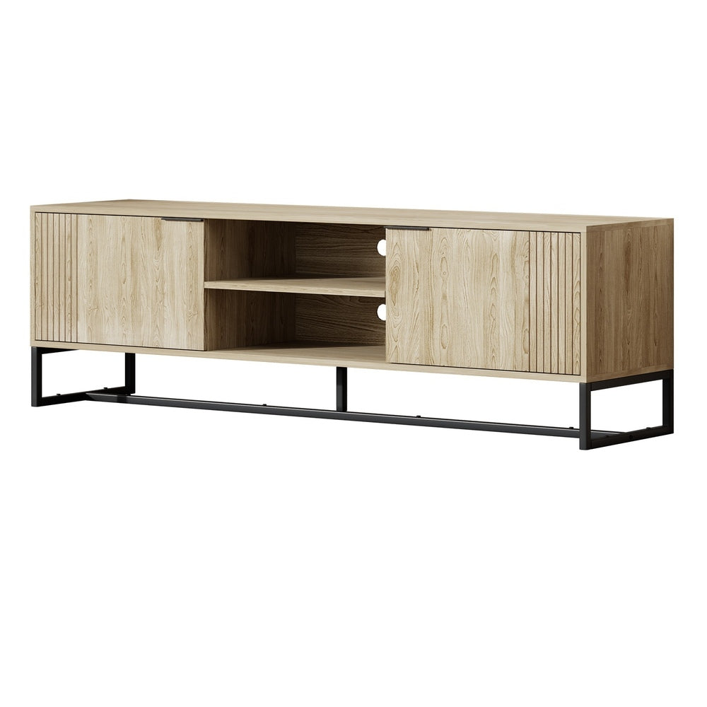 Kalea Entertainment Unit