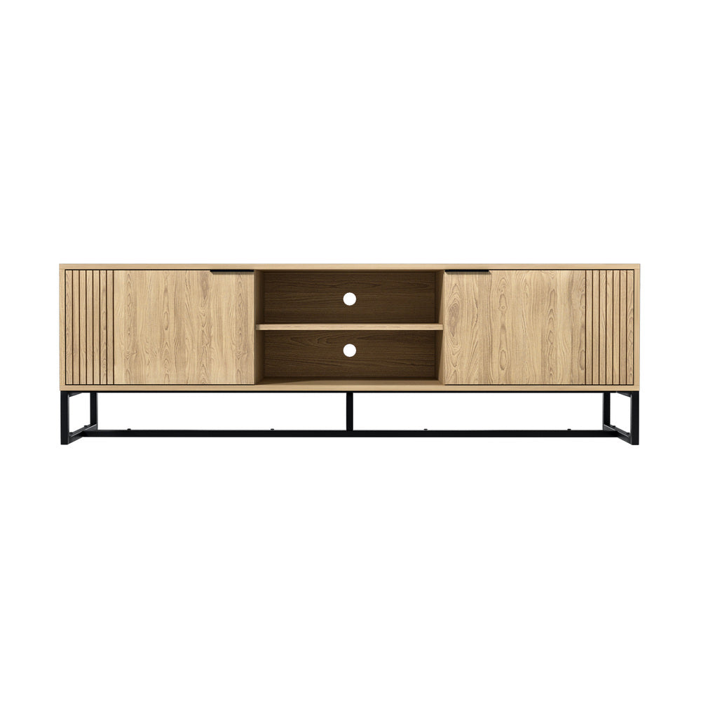 Kalea Entertainment Unit
