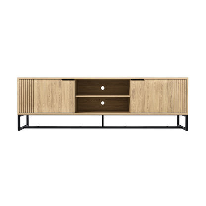 Kalea Entertainment Unit