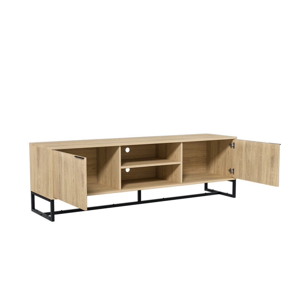 Kalea Entertainment Unit