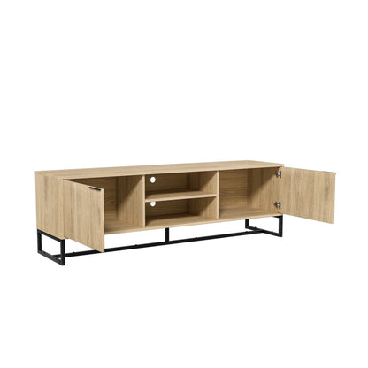 Kalea Entertainment Unit