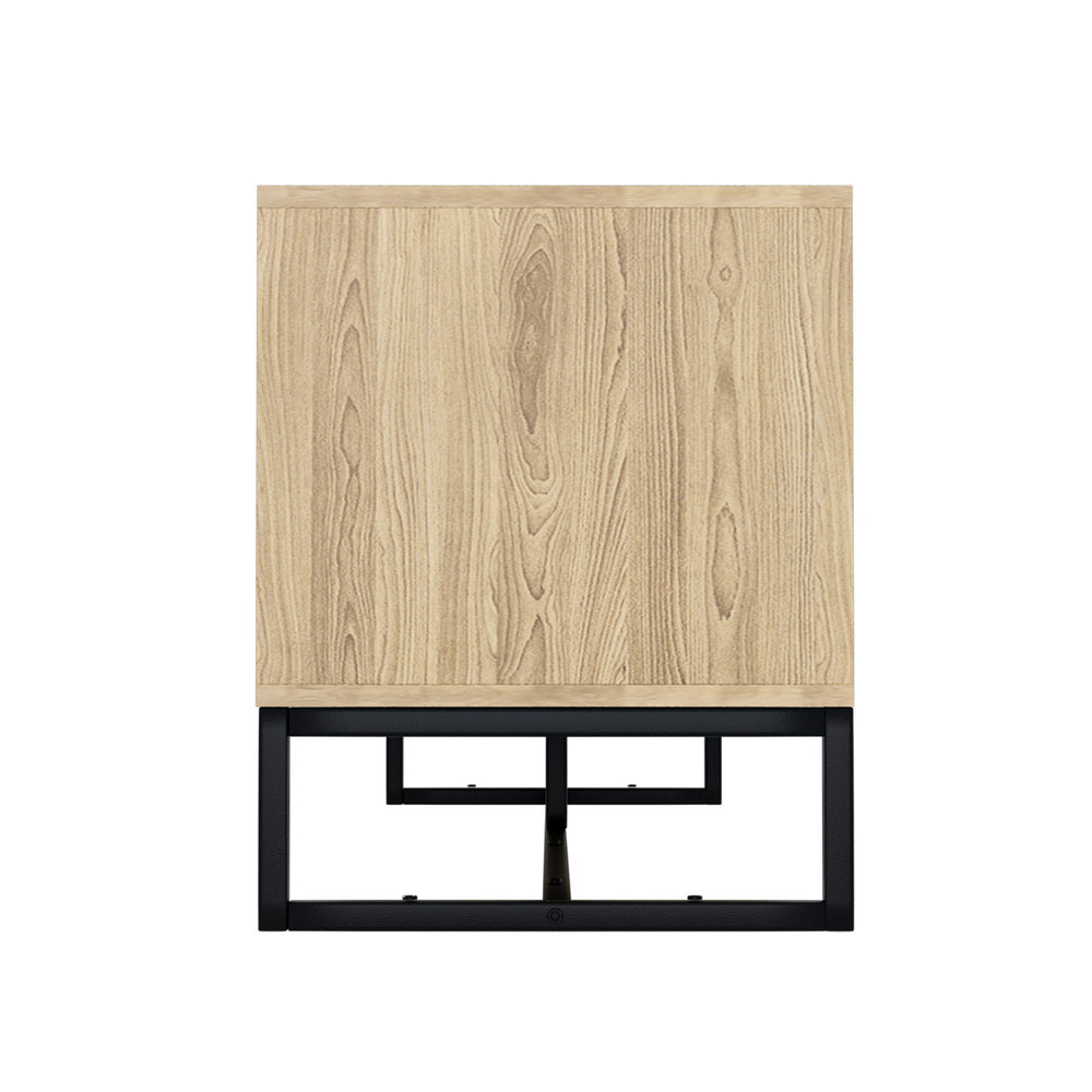 Kalea Entertainment Unit