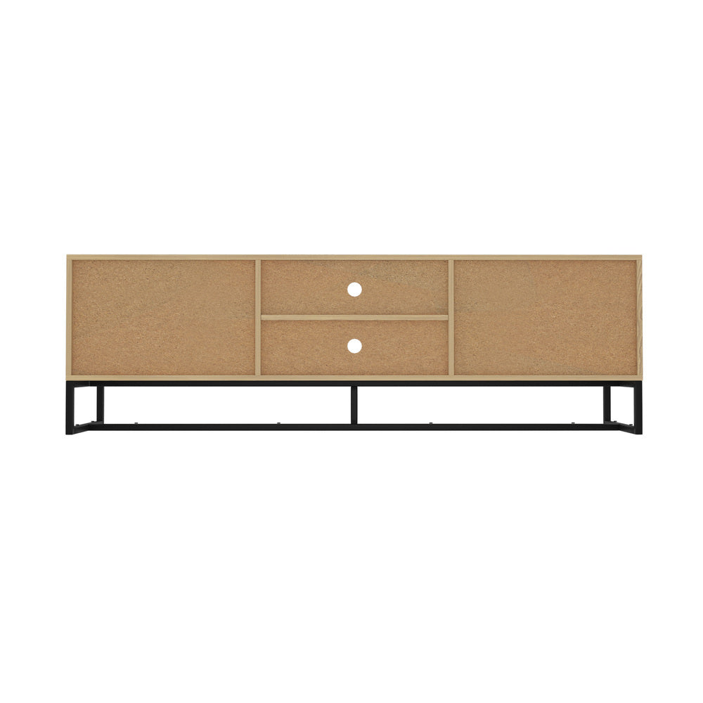 Kalea Entertainment Unit
