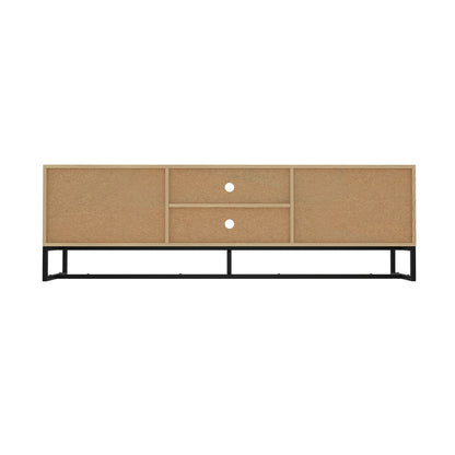 Kalea Entertainment Unit
