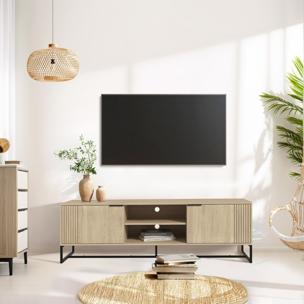 Kalea Entertainment Unit