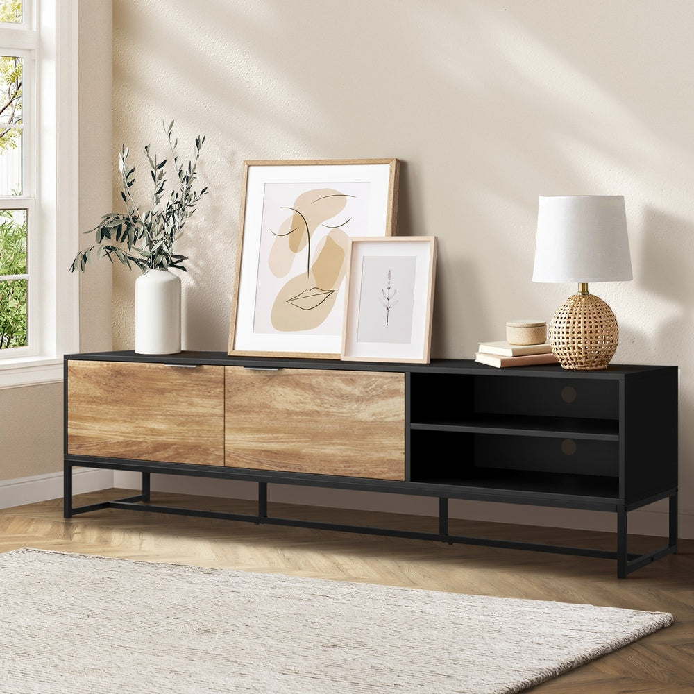Anni Entertainment Unit