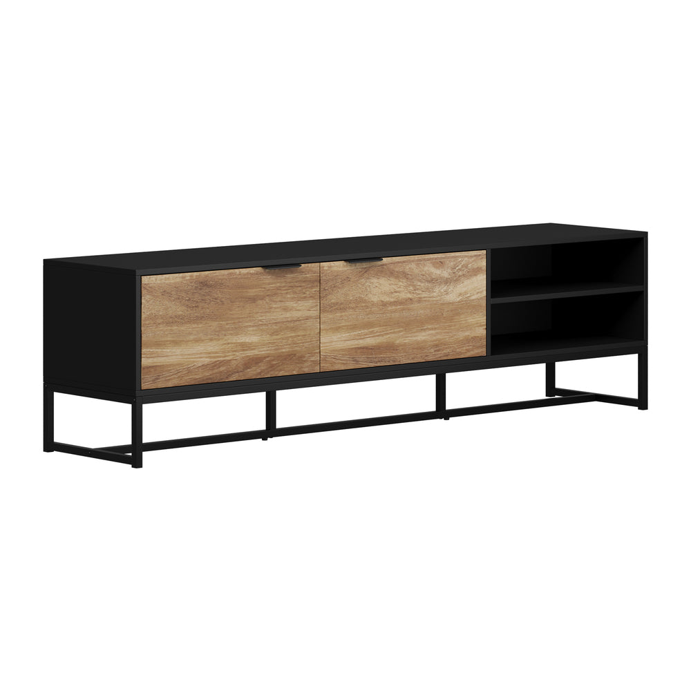 Anni Entertainment Unit