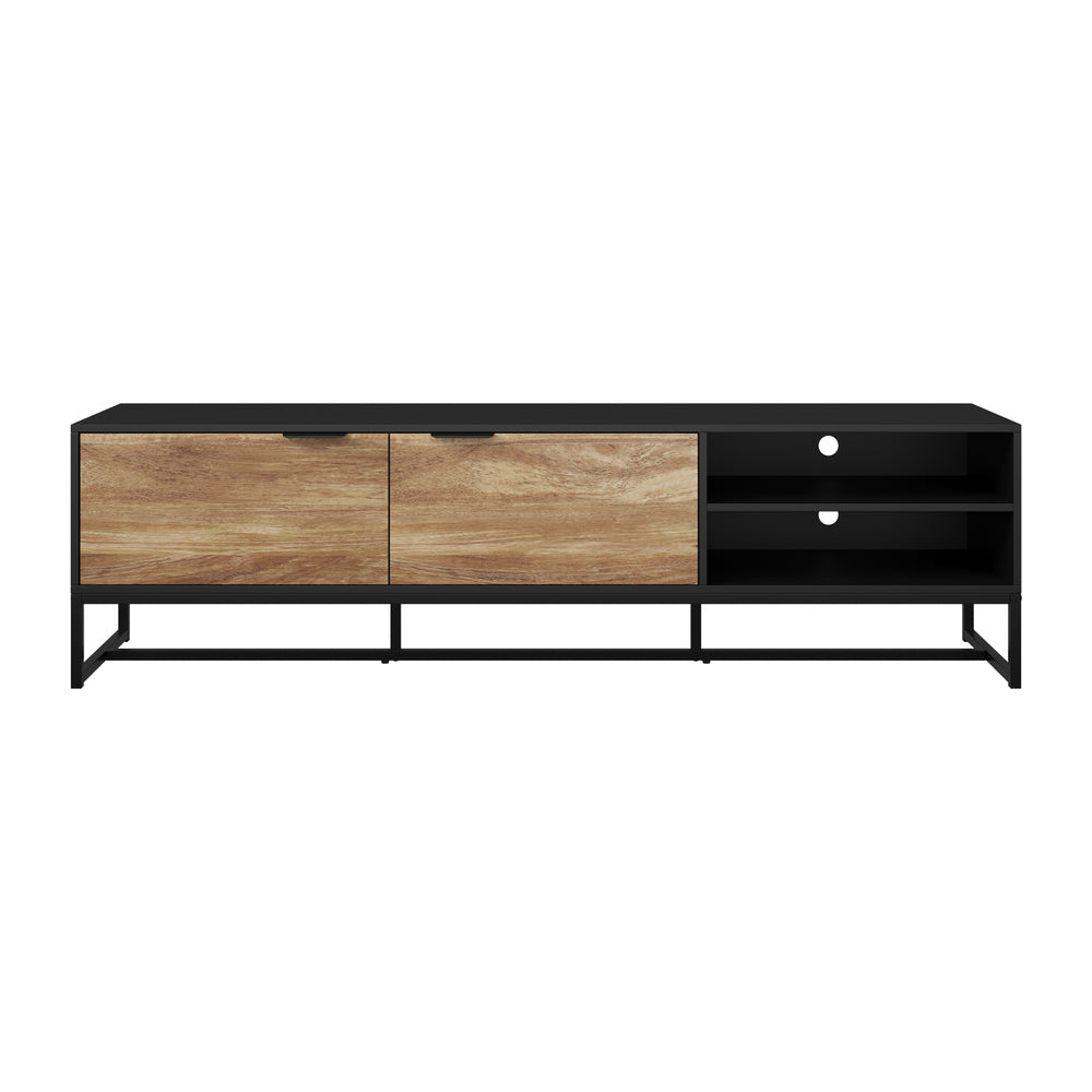 Anni Entertainment Unit