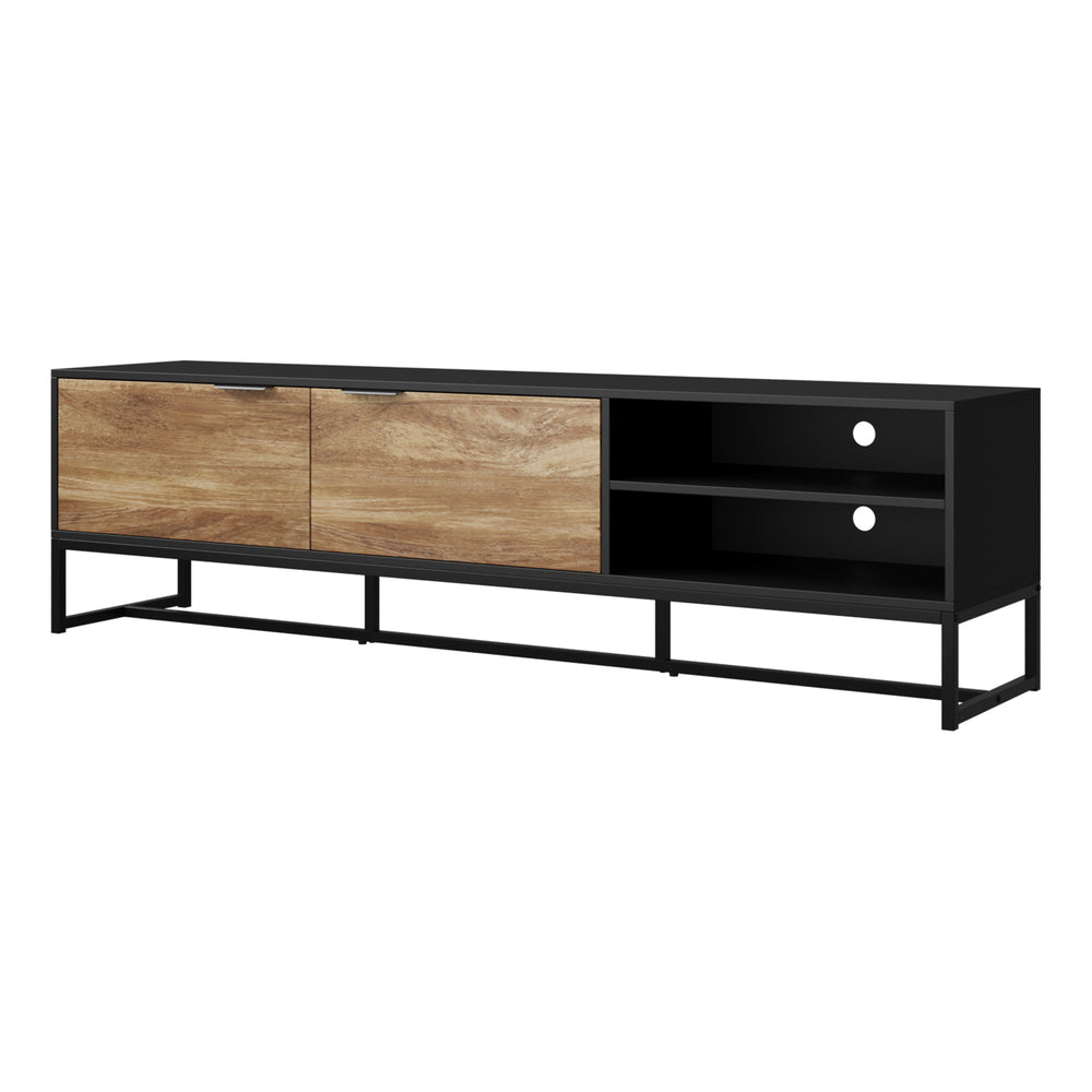 Anni Entertainment Unit