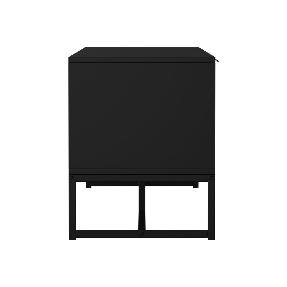 Anni Entertainment Unit