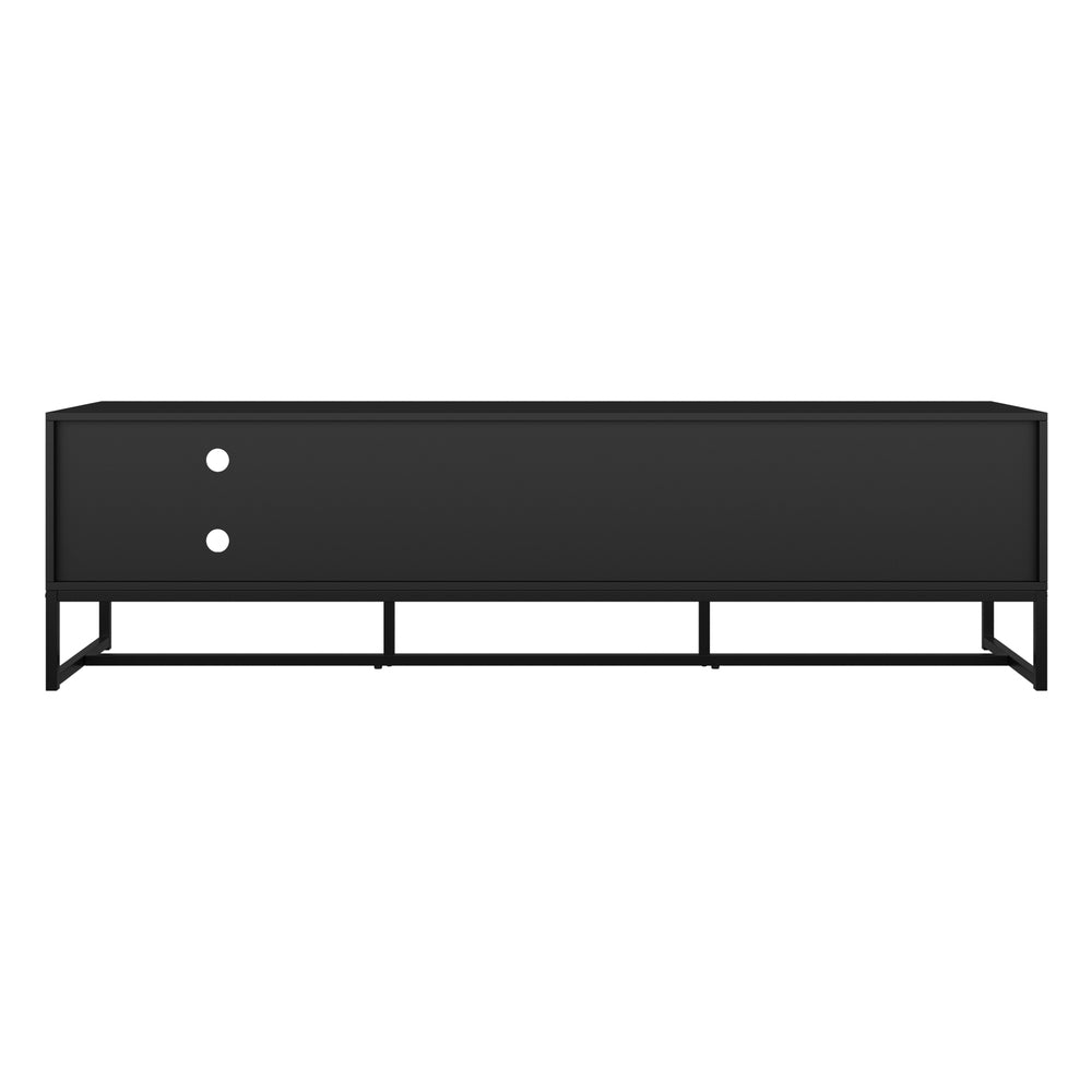 Anni Entertainment Unit