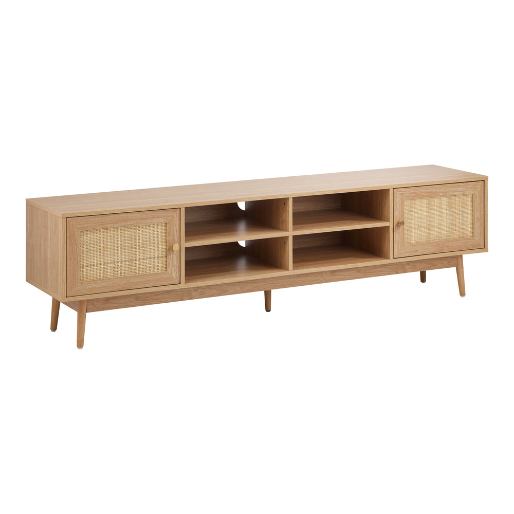 Vesta Entertainment Unit