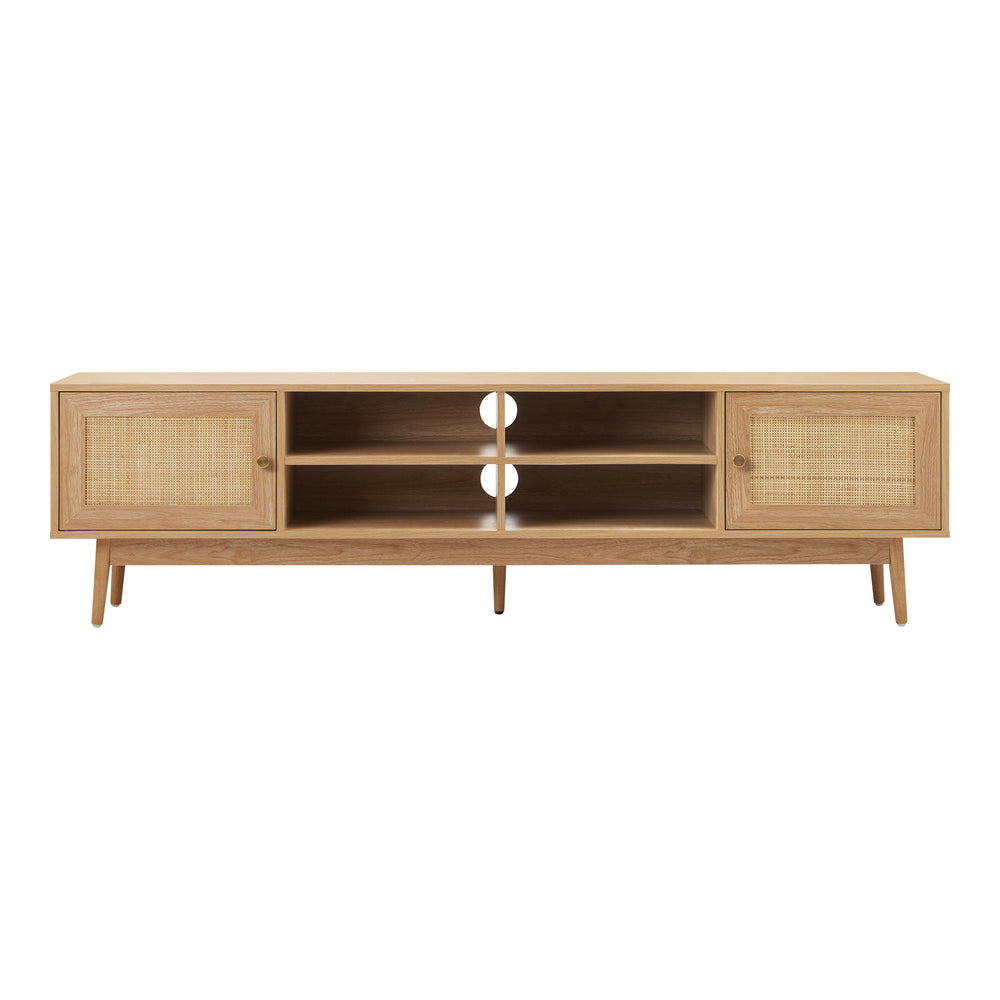 Vesta Entertainment Unit