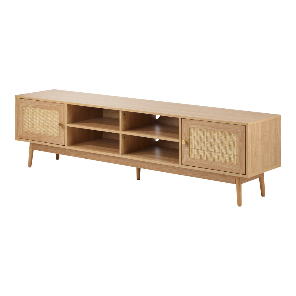 Vesta Entertainment Unit