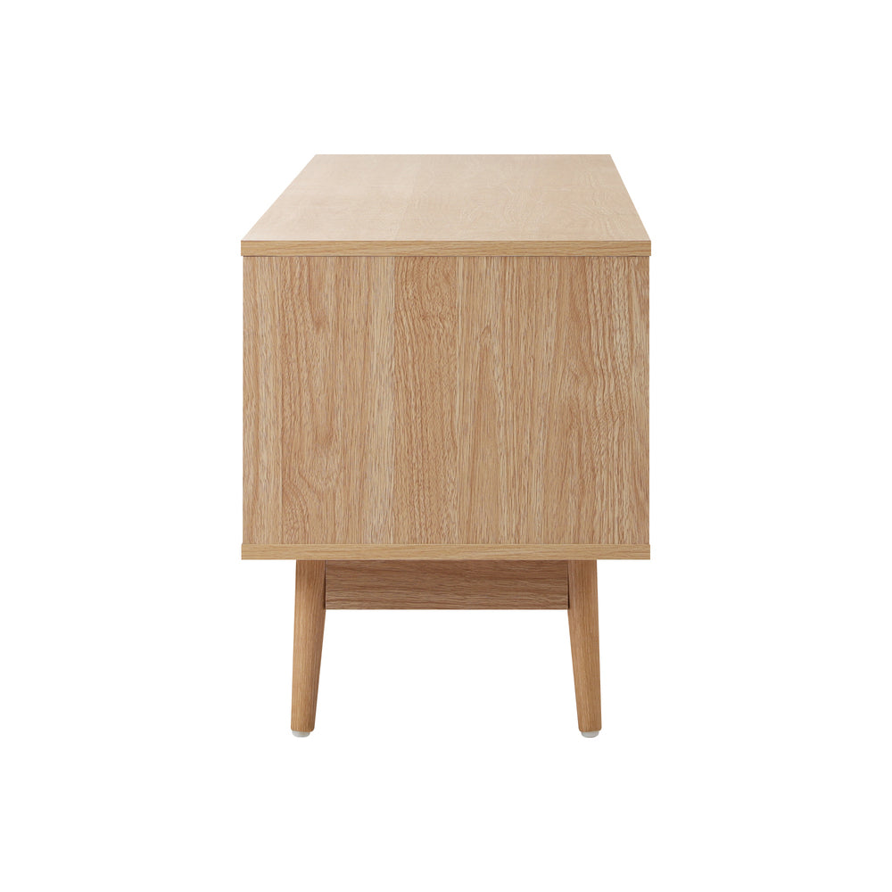 Vesta Entertainment Unit