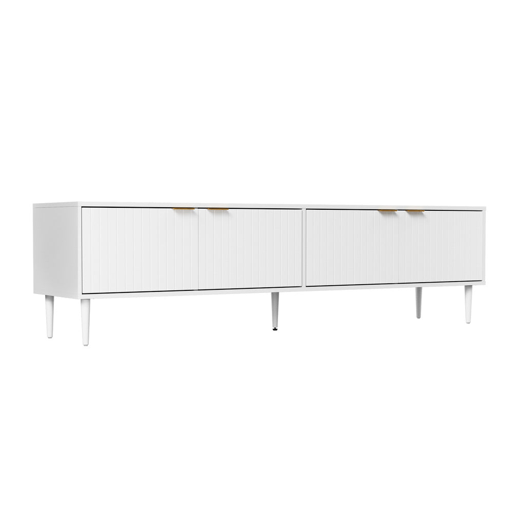 Decora Entertainment Unit