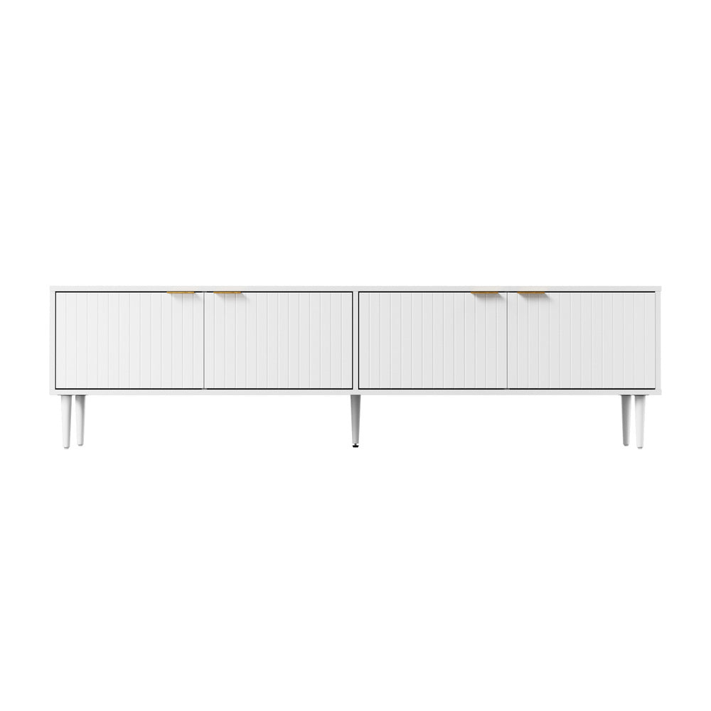 Decora Entertainment Unit