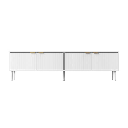 Decora Entertainment Unit