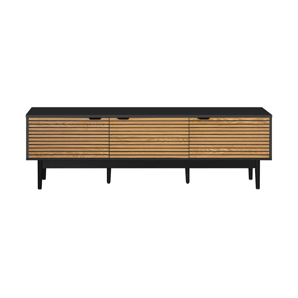 Merville Entertainment Unit