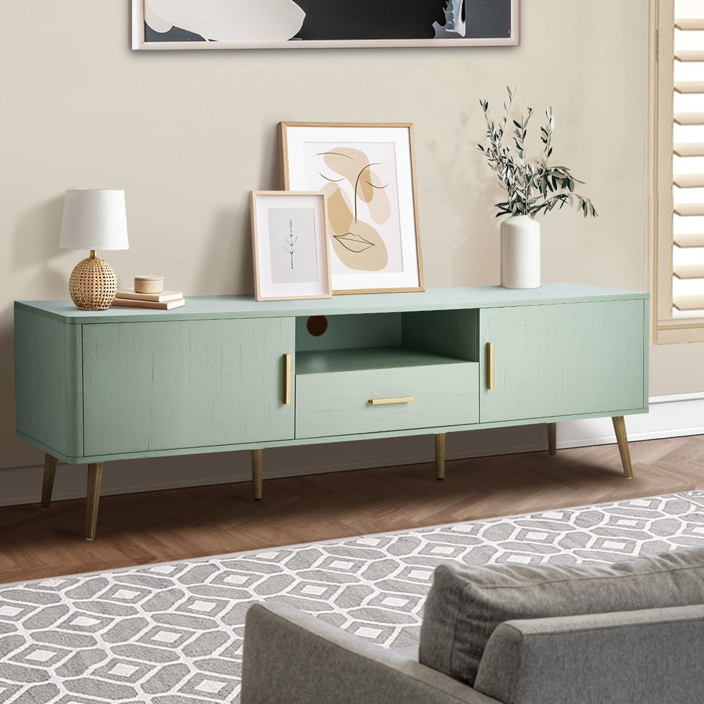 Living Room Furniture