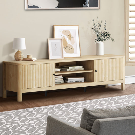 Halifax Entertainment Unit