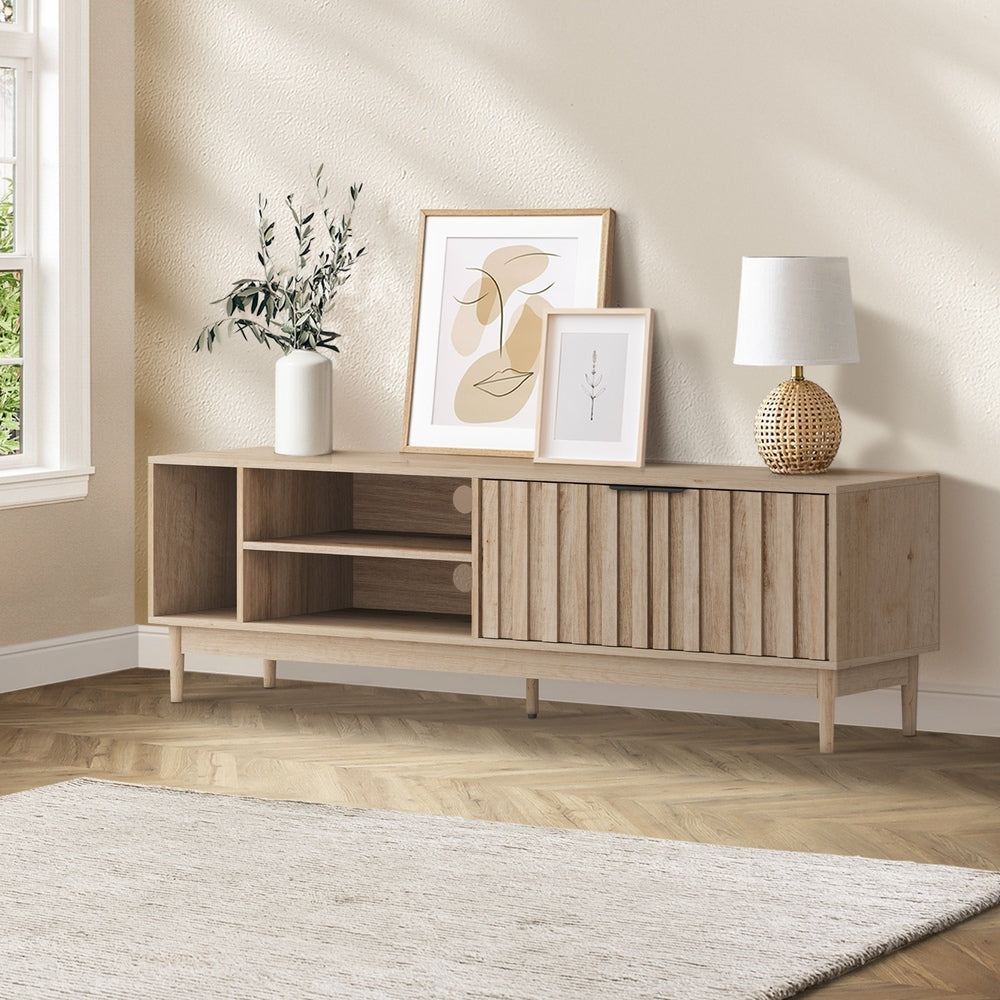 Adrian Entertainment Unit