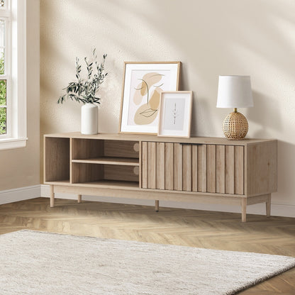 Adrian Entertainment Unit