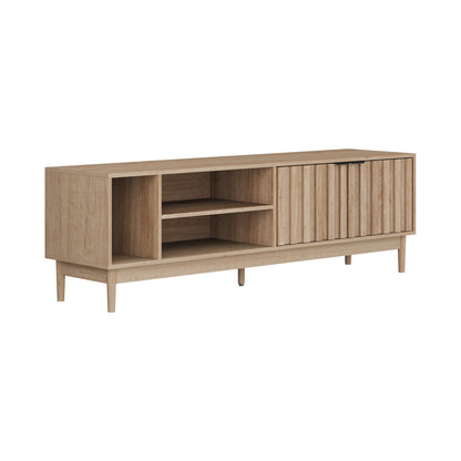 Adrian Entertainment Unit