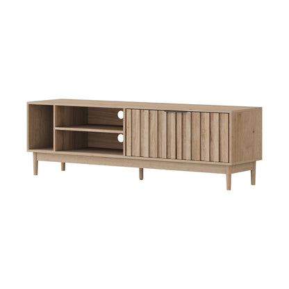 Adrian Entertainment Unit
