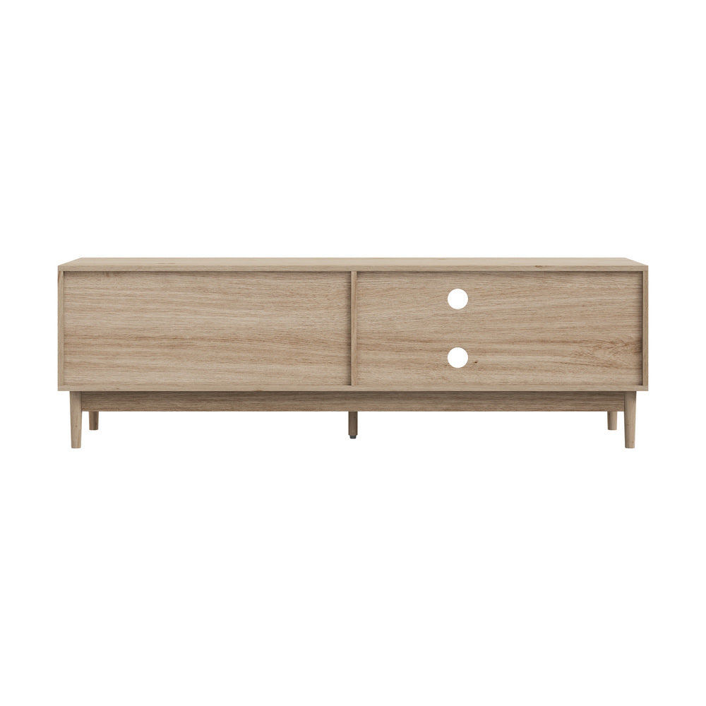 Adrian Entertainment Unit