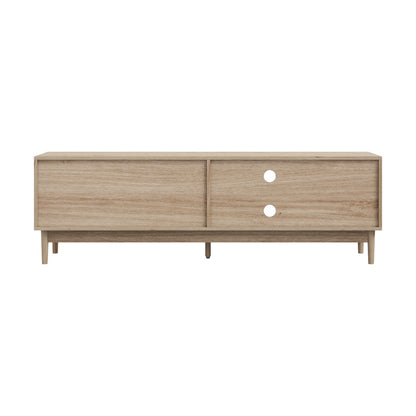 Adrian Entertainment Unit