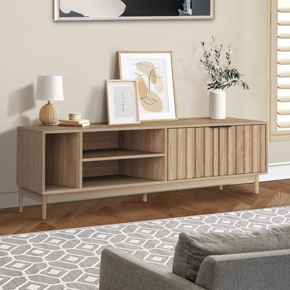 Adrian Entertainment Unit