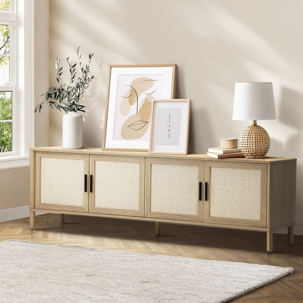 Alexandra Entertainment Unit