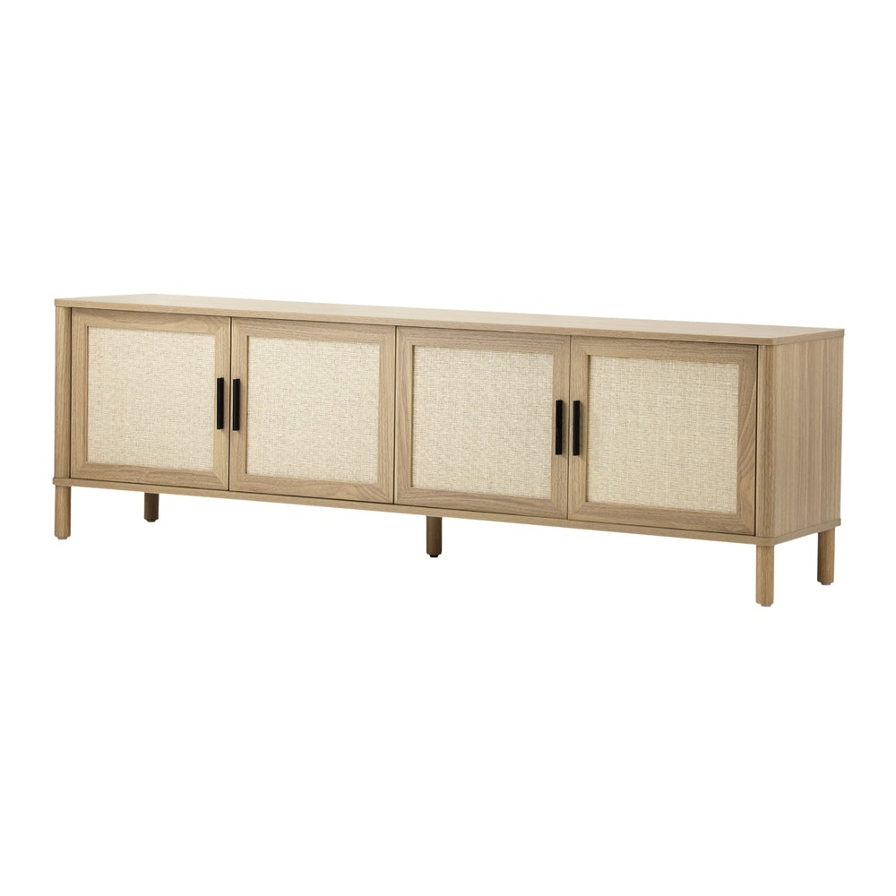 Alexandra Entertainment Unit