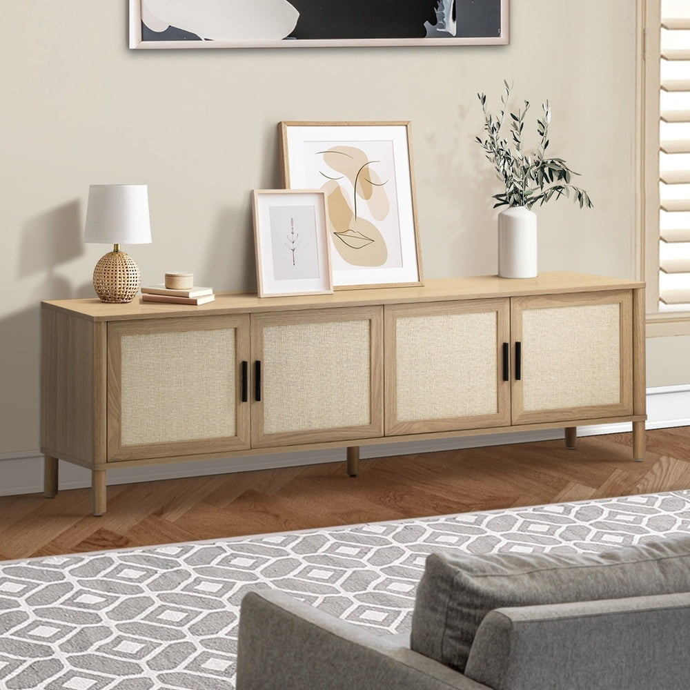 Alexandra Entertainment Unit