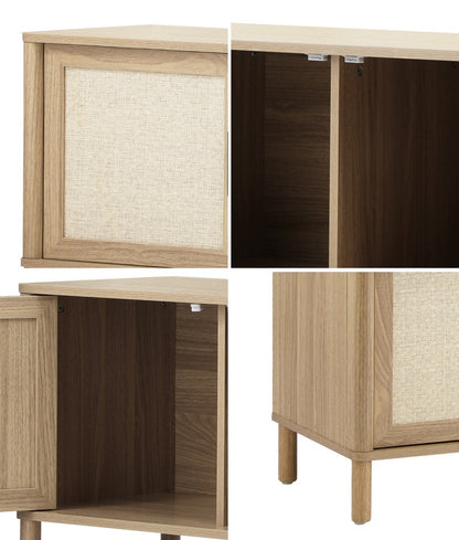 Alexandra Entertainment Unit